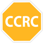 (c) Crawford-crc.com